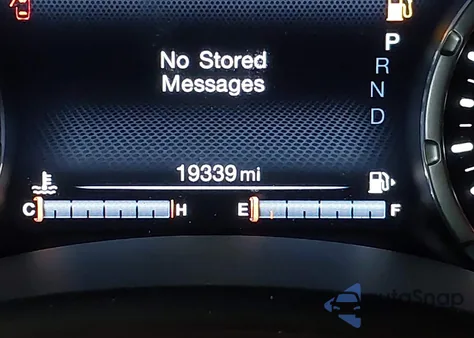 2022 Jeep Renegade Limited 4X4 z USA, uszkodzony, nr VIN ZACNJDD17NPN73473